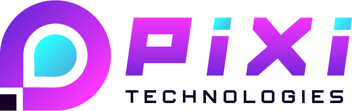 logo-img