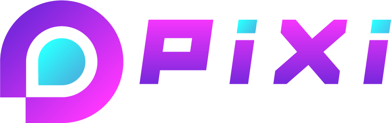 logo-img